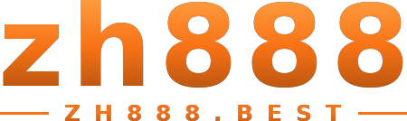 zh888 logo