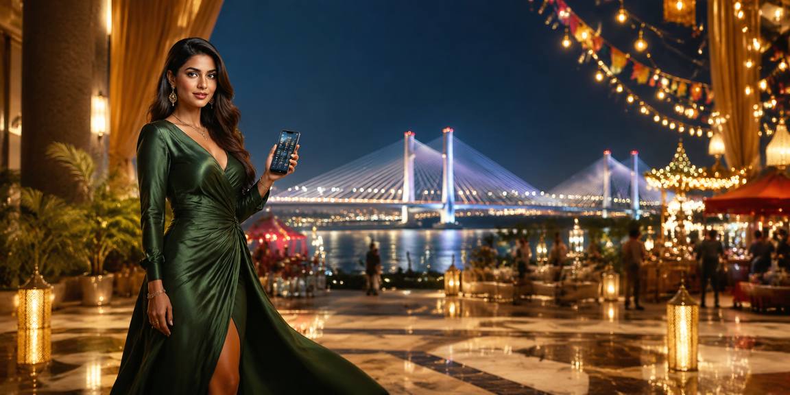 zh888 zh888-এ অ্যাকাউন্ট খোলার ধাপগুলো